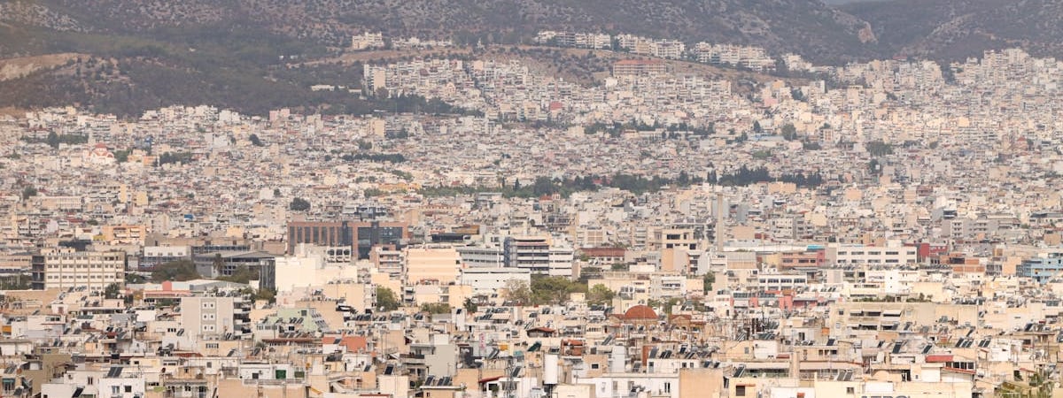 В Чехии в 2024 году открылось рекордное количество новых фирм