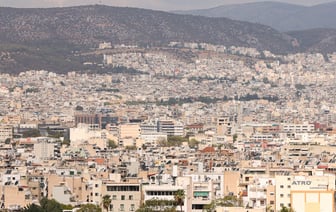 В Чехии в 2024 году открылось рекордное количество новых фирм