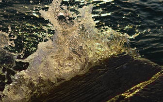 Израиль ночью атаковал командные пункты и склады Хезболлы в пригороде Бейрута