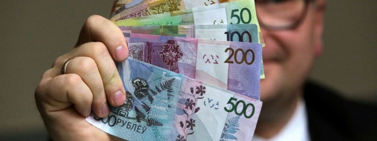 В Беларуси предлагают заработать 300 рублей за десять минут работы в день — что нужно делать