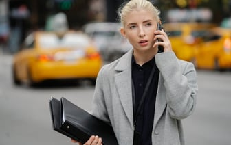 Госсекретарь США распорядился ускорить отправку Израилю оружия на $4 млрд