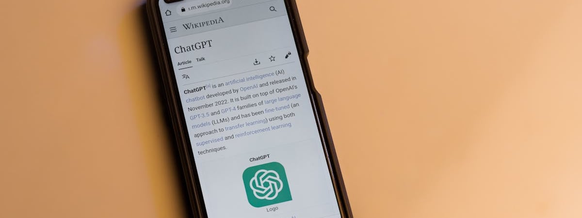 OpenAI сокращает сроки тестирования безопасности ИИ-моделей