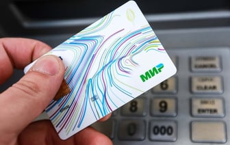 Кыргызстан вслед за Арменией отказался от банковских карт «Мир»