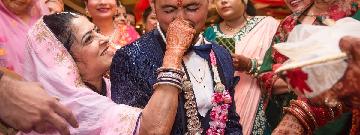 Социалисты побеждают на выборах в Каталонии