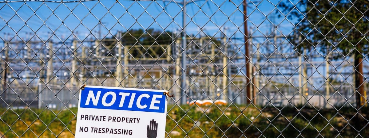 Экономика Южной Африки под угрозой из-за отключения света