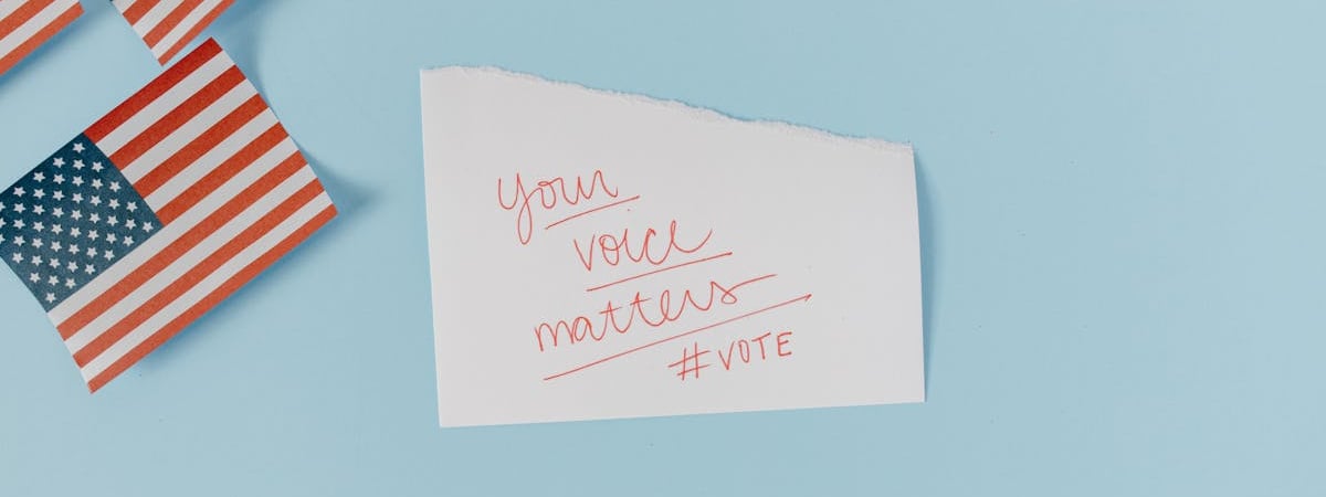 Трамп подписал указ о введении пошлин в 25% на всю ввозимую сталь и алюминий