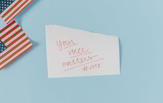 Трамп подписал указ о введении пошлин в 25% на всю ввозимую сталь и алюминий