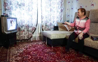 «Белтелеком» прекратил вещание одного российского телеканала