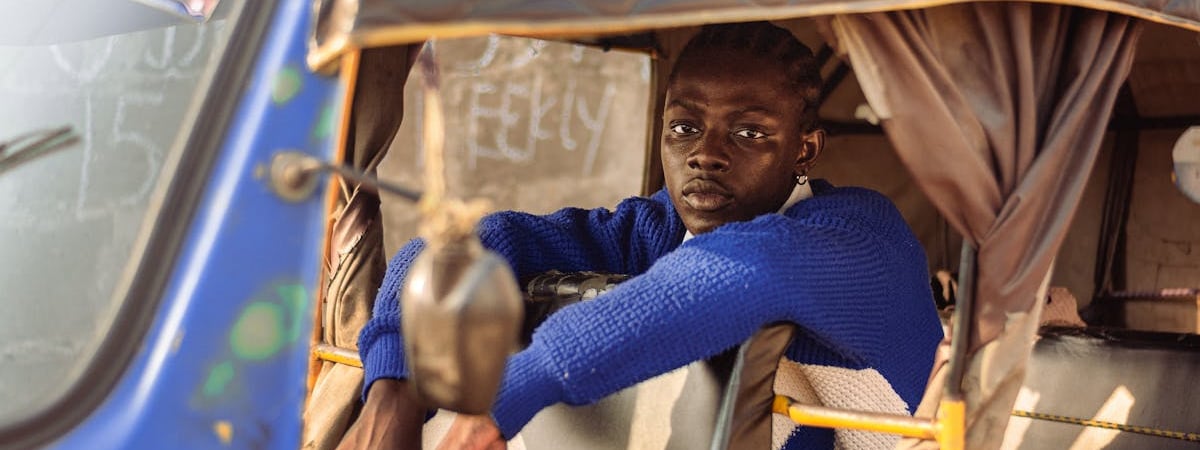 На границе Беларуси с Польшей скопилось 150 легковушек