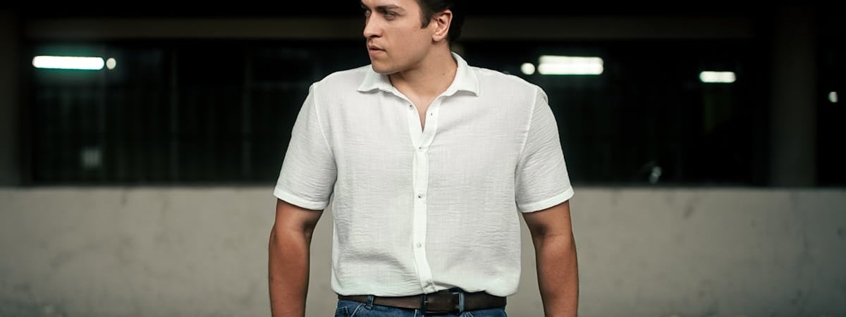 Лукашенко по-прежнему хочет вернуть молодежь в деревню