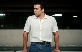 Лукашенко по-прежнему хочет вернуть молодежь в деревню