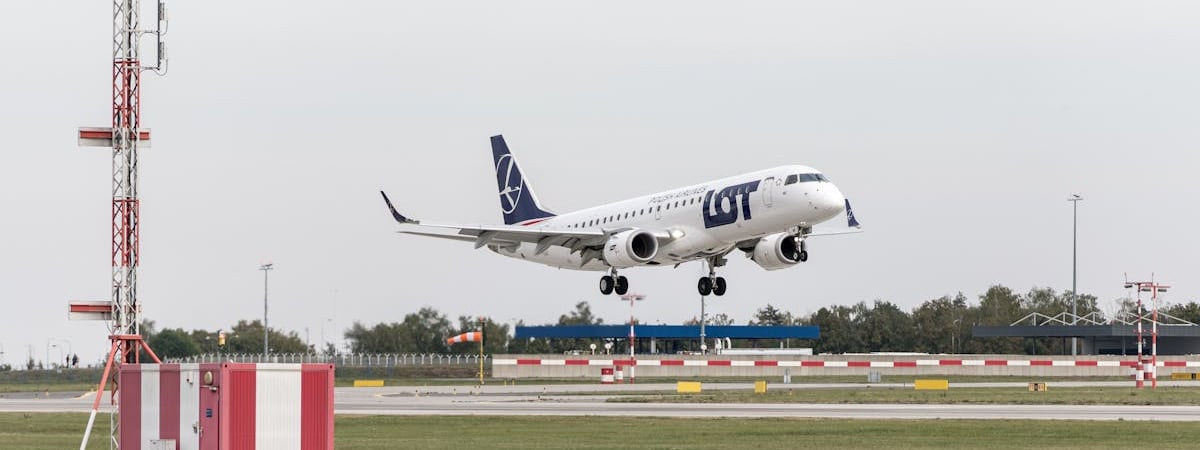 В Польшу прибыли все заказанные в 2019 году установки HIMARS