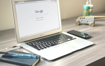 Тихановская обсудила поддержку белорусского контента с руководством Google