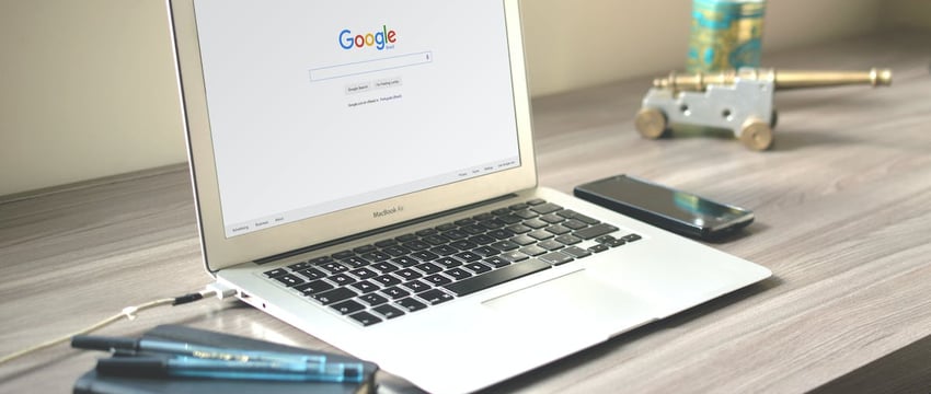 Тихановская обсудила поддержку белорусского контента с руководством Google