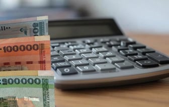В Бресте директор предприятия обвиняется в уклонении от уплаты налогов