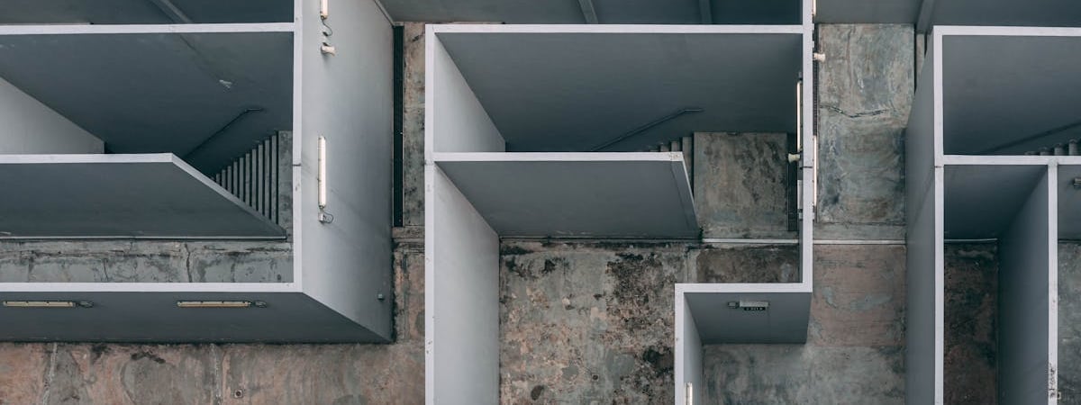 Госкомвоенпром похвастался испытаниями первого белорусского гранатометного комплекса