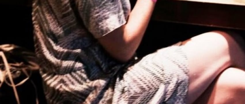 Гуляли до рассвета, а утром из кассы пансионата пропали деньги. Как три белоруски отметили 8 Марта