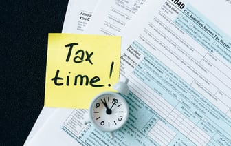 В России разрабатывают механизм конфискации биткоинов в пользу государства