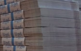 Брал предоплату и исчезал. Директор строительной фирмы обманул белорусов на 217 000 рублей