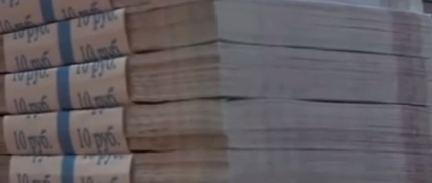 Брал предоплату и исчезал. Директор строительной фирмы обманул белорусов на 217 000 рублей