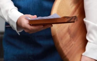 Понятие "чаевые" на законодательном уровне появится в Беларуси