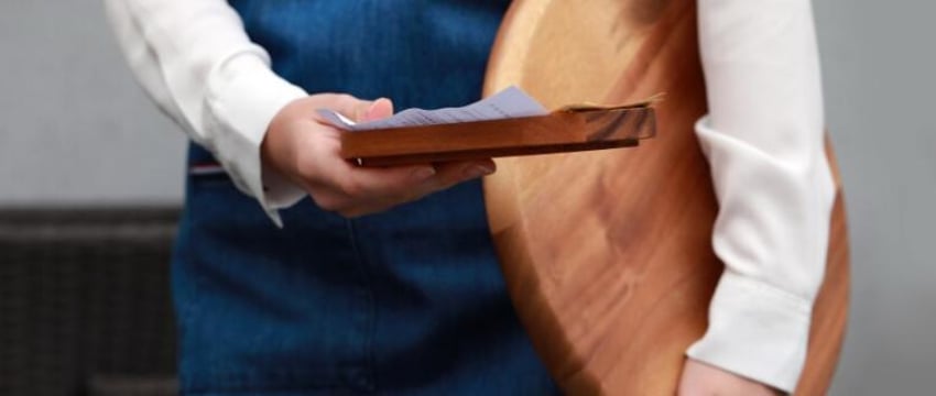 Понятие "чаевые" на законодательном уровне появится в Беларуси