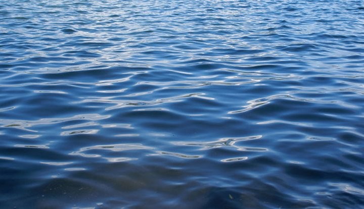 Фото из открытых источников (иллюстративное)