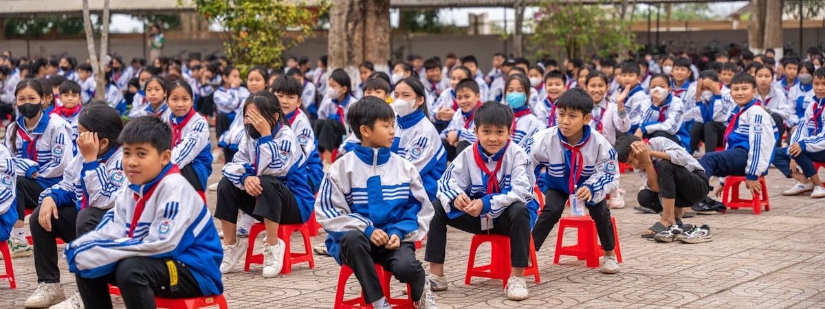 Аналитики понизили прогноз стоимости меди и алюминия на 2025 год