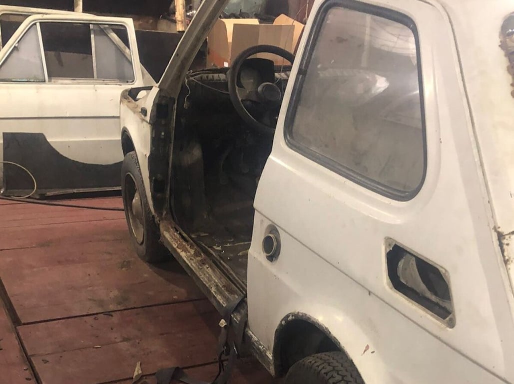 Авто