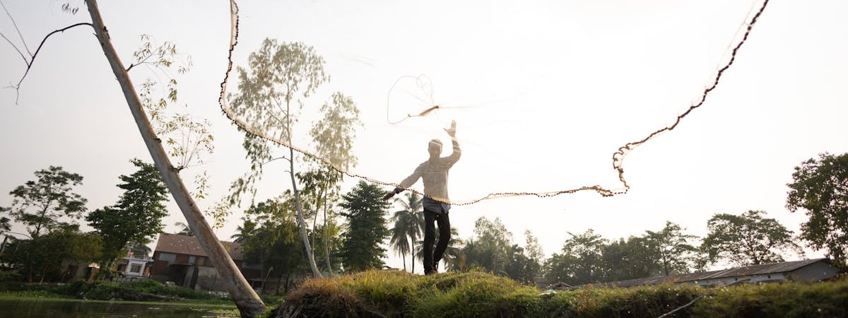 Павла Дурова впервые допросили по существу дела в Париже