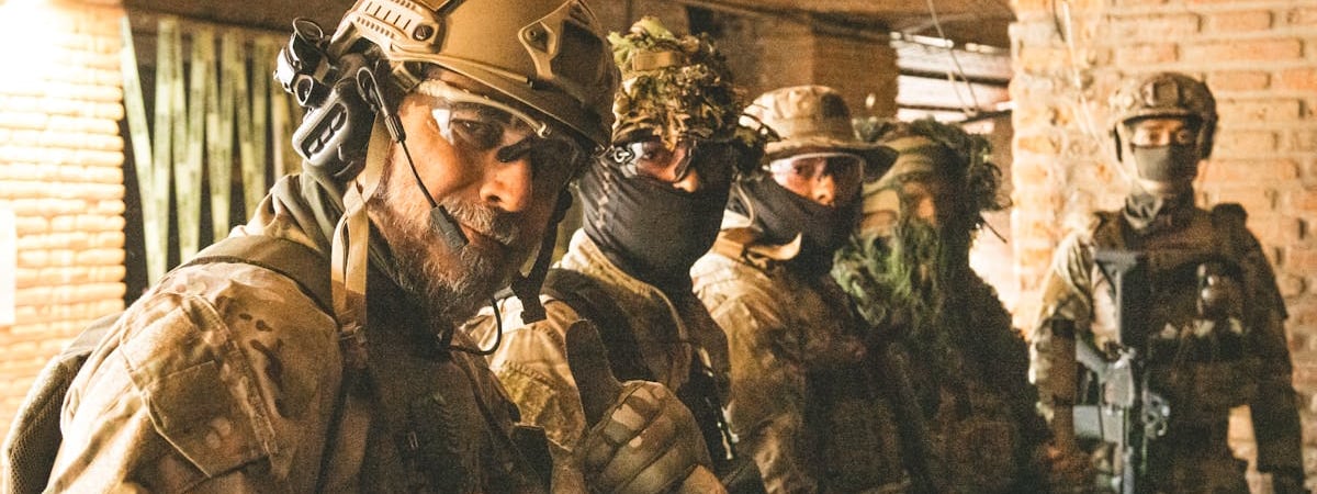 Польша направляет на границу с Беларусью новую военную бригаду