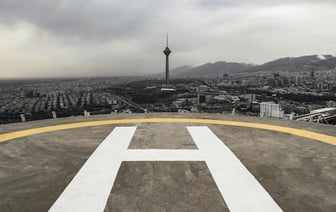 По итогам второго тура выборов президентом Ирана стал реформист