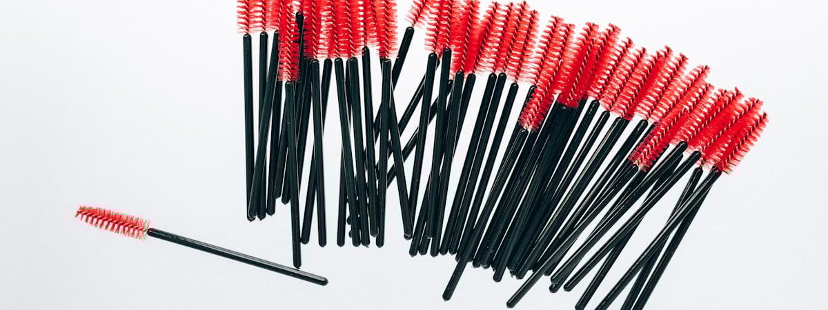 Страны ЕС приостановили безвизовый режим для дипломатов Грузии