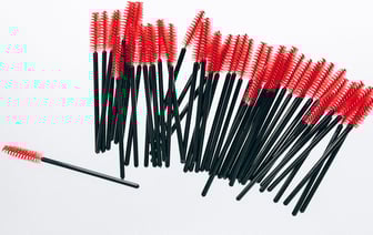 Страны ЕС приостановили безвизовый режим для дипломатов Грузии