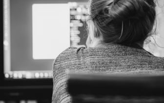 Сведения об авто с пробегом и деловой репутации. Какие новые сервисы появились на едином портале электронных услуг