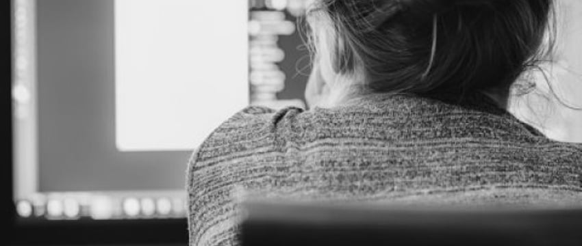 Сведения об авто с пробегом и деловой репутации. Какие новые сервисы появились на едином портале электронных услуг