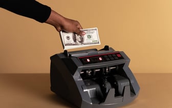 Власти Армении ужесточат контроль за импортируемыми из ЕАЭС товарами