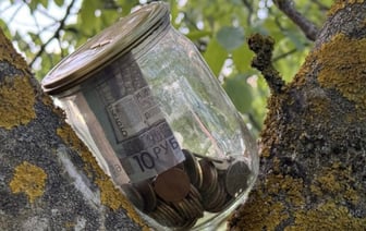 С 1 апреля в Беларуси вырастет базовая арендная величина. На сколько?