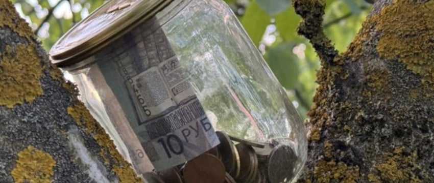 С 1 апреля в Беларуси вырастет базовая арендная величина. На сколько?