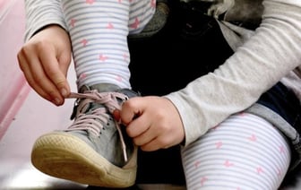 В Брестской области у супругов отобрали четверых несовершеннолетних детей. За что?