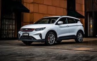 Лукашенко разрешил чиновникам покупать служебные машины не только марки «Белджи»