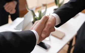 Казахстан хочет участвовать в проекте строительства газопровода ТАПИ