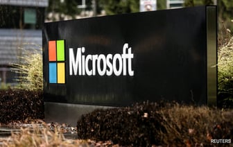 Отчет: Microsoft сообщает клиентам о просмотре российскими хакерами электронных писем