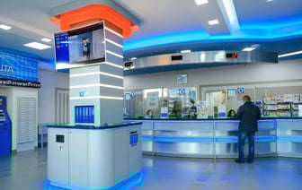 «Белпочта» снова пообещала создать собственный маркетплейс. Когда на этот раз?