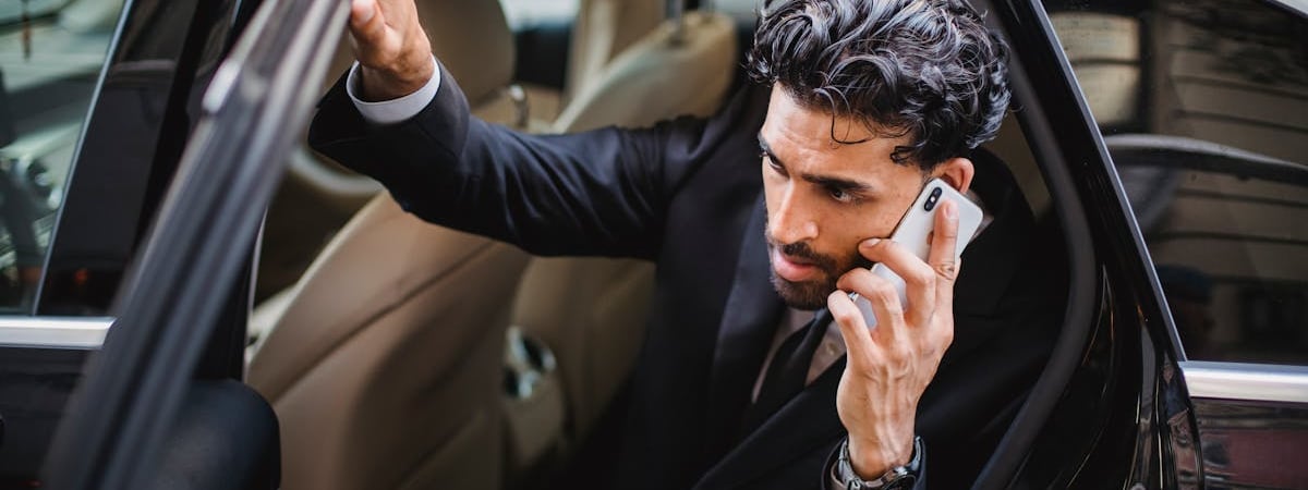 В Беларуси определен порядок установления регулируемых цен на стройматериалы для дорожного хозяйства