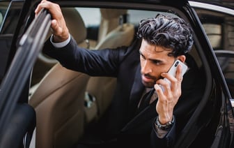 В Беларуси определен порядок установления регулируемых цен на стройматериалы для дорожного хозяйства