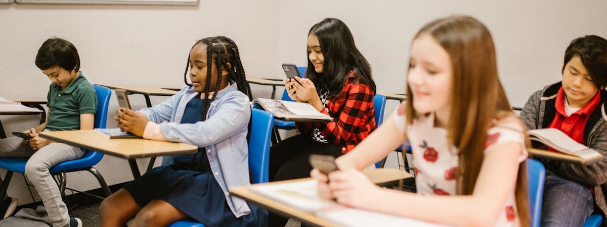 Литва передала Украине ПЗРК малой дальности