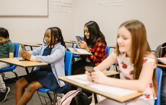 Литва передала Украине ПЗРК малой дальности