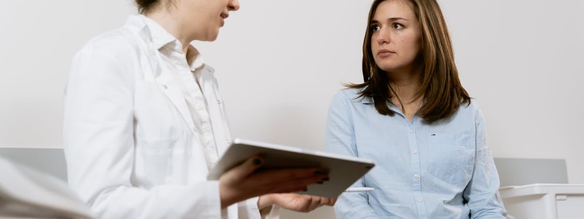 Эдуарду Бабарико добавили 1,5 года колонии