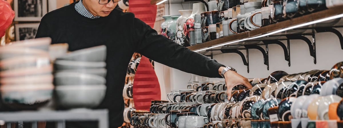 Adidas вернулся к прибыли после первых за 30 лет убытков